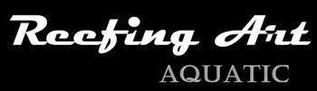 Reefing Art AquaTech