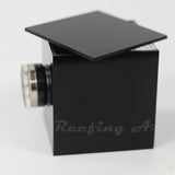 Brine Shrimp Auto Hatchery
