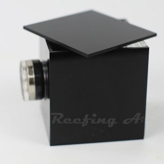 Brine Shrimp Auto Hatchery