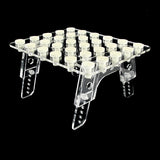 Multi-Function Adjustable Stand   Skimmer stand / Frag stand