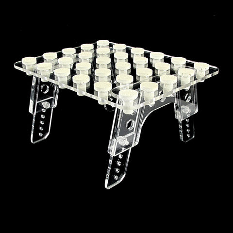 Multi-Function Adjustable Stand   Skimmer stand / Frag stand