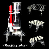 Multi-Function Adjustable Stand   Skimmer stand / Frag stand
