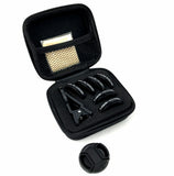 Professional Coral Photography Lens Kit