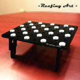 Multi-Function Adjustable Stand   Skimmer stand / Frag stand