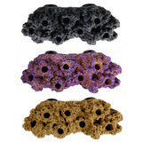 Reefing Art Magnetic Reef Frag Rack N52 Magnets
