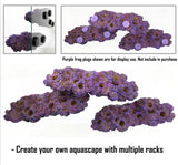 Reefing Art Magnetic Reef Frag Rack N52 Magnets